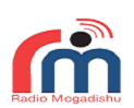 Radio Muqdisho